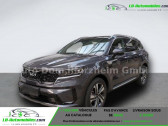 Kia Sorento 1.6 T-GDi Hybride 230 ch 5 pl BVA   Beaupuy 31