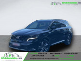 Kia Sorento 1.6 T-GDi Hybride 230 ch 5 pl BVA   Beaupuy 31