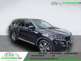 Kia Sorento occasion année 2023 boite Automatique Annonce Kia Sorento occasion Hybride 1.6 T-GDi Hybride 230 ch 5 pl BVA à Beaupuy
