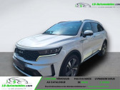 Kia Sorento 1.6 T-GDi Hybride 230 ch 5 pl BVA   Beaupuy 31
