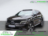 Kia Sorento 1.6 T-GDi Hybride 230 ch 5 pl BVA   Beaupuy 31