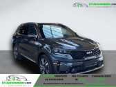 Kia Sorento 1.6 T-GDi Hybride 230 ch 5 pl BVA   Beaupuy 31