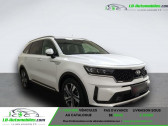 Annonce Kia Sorento occasion Hybride 1.6 T-GDi Hybride 230 ch 5 pl BVA  Beaupuy