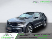 Annonce Kia Sorento occasion Hybride 1.6 T-GDi Hybride 230 ch 5 pl BVA  Beaupuy