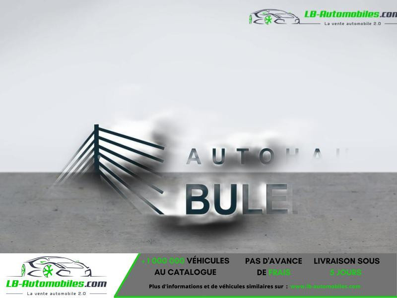 Kia Sorento 1.6 T-GDi Hybride 230 ch 5 pl BVA  occasion  Beaupuy - photo n2