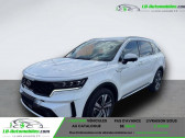 Annonce Kia Sorento occasion Hybride 1.6 T-GDi Hybride 230 ch 5 pl BVA  Beaupuy