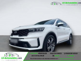 Annonce Kia Sorento occasion Hybride 1.6 T-GDi Hybride 230 ch 5 pl BVA  Beaupuy