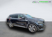 Kia Sorento 1.6 T-GDi Hybride 230 ch 5 pl BVA   Beaupuy 31