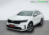 Kia Sorento 1.6 T-GDi Hybride 230 ch 5 pl BVA   Beaupuy 31