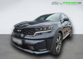 Annonce Kia Sorento occasion Hybride 1.6 T-GDi Hybride 230 ch 5 pl BVA  Beaupuy