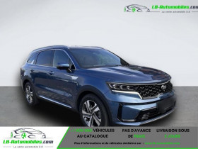 Kia Sorento , garage LB AUTOMOBILES  Beaupuy
