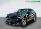 Annonce Kia Sorento occasion Hybride 1.6 T-GDi Hybride 230 ch 5 pl BVA  Beaupuy