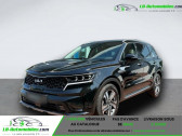 Kia Sorento 1.6 T-GDi Hybride 230 ch 5 pl BVA   Beaupuy 31