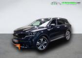 Annonce Kia Sorento occasion Hybride 1.6 T-GDi Hybride 230 ch 5 pl BVA  Beaupuy