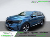 Kia Sorento 1.6 T-GDi Hybride 230 ch 5 pl BVA   Beaupuy 31