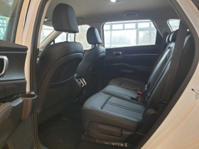 Kia Sorento 1.6 T-GDi Hybride 230 ch 5 pl BVA  occasion  Beaupuy - photo n6