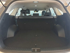Kia Sorento 1.6 T-GDi Hybride 230 ch 5 pl BVA  occasion  Beaupuy - photo n7