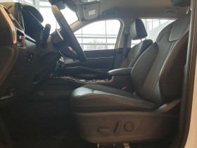 Kia Sorento 1.6 T-GDi Hybride 230 ch 5 pl BVA  occasion  Beaupuy - photo n5