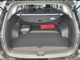Kia Sorento 1.6 T-GDi Hybride 230 ch 5 pl BVA  occasion  Beaupuy - photo n10