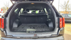Kia Sorento 1.6 T-GDi Hybride 230 ch 5 pl BVA  occasion  Beaupuy - photo n6