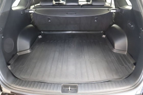 Kia Sorento 1.6 T-GDi Hybride 230 ch 5 pl BVA  occasion  Beaupuy - photo n11