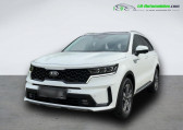 Kia Sorento occasion année 2021 boite Automatique Annonce Kia Sorento occasion Hybride 1.6 T-GDi Hybride 230 ch 5 pl BVA à Beaupuy