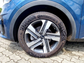 Kia Sorento 1.6 T-GDi Hybride 230 ch 5 pl BVA  occasion  Beaupuy - photo n4