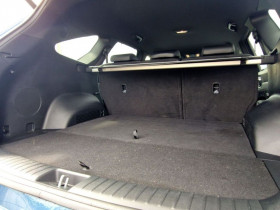 Kia Sorento 1.6 T-GDi Hybride 230 ch 5 pl BVA  occasion  Beaupuy - photo n5