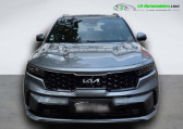 Kia Sorento 1.6 T-GDi Hybride 230 ch 5 pl BVA   Beaupuy 31