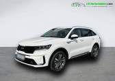 Kia Sorento 1.6 T-GDi Hybride 230 ch 5 pl BVA   Beaupuy 31