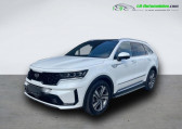 Kia Sorento 1.6 T-GDi Hybride 230 ch 5 pl BVA   Beaupuy 31
