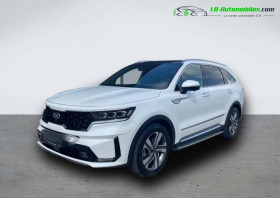 Kia Sorento , garage LB AUTOMOBILES  Beaupuy