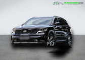 Kia Sorento 1.6 T-GDi Hybride 230 ch 5 pl BVA   Beaupuy 31