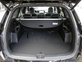 Kia Sorento 1.6 T-GDi Hybride 230 ch 5 pl BVA  occasion  Beaupuy - photo n6
