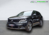 Kia Sorento 1.6 T-GDi Hybride 230 ch 5 pl BVA   Beaupuy 31