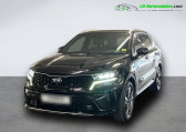 Kia Sorento occasion année 2021 boite Automatique Annonce Kia Sorento occasion Hybride 1.6 T-GDi Hybride 230 ch 5 pl BVA à Beaupuy