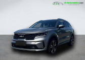 Kia Sorento occasion année 2022 boite Automatique Annonce Kia Sorento occasion Hybride 1.6 T-GDi Hybride 230 ch 5 pl BVA à Beaupuy