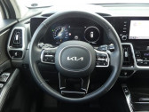 Kia Sorento occasion année 2023 boite Automatique Annonce Kia Sorento occasion Hybride 1.6 T-GDi Hybride 230 ch 5 pl BVA à Beaupuy
