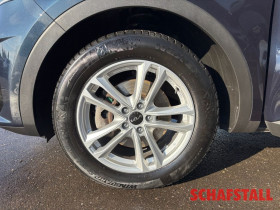 Kia Sorento 1.6 T-GDi Hybride 230 ch 5 pl BVA  occasion  Beaupuy - photo n9