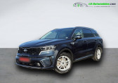 Kia Sorento 1.6 T-GDi Hybride 230 ch 5 pl BVA   Beaupuy 31