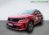 Kia Sorento 1.6 T-GDi Hybride 230 ch 5 pl BVA   Beaupuy 31