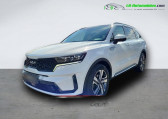 Annonce Kia Sorento occasion Hybride 1.6 T-GDi Hybride 230 ch 5 pl BVA  Beaupuy
