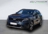 Annonce Kia Sorento occasion Hybride 1.6 T-GDi Hybride 230 ch 5 pl BVA  Beaupuy