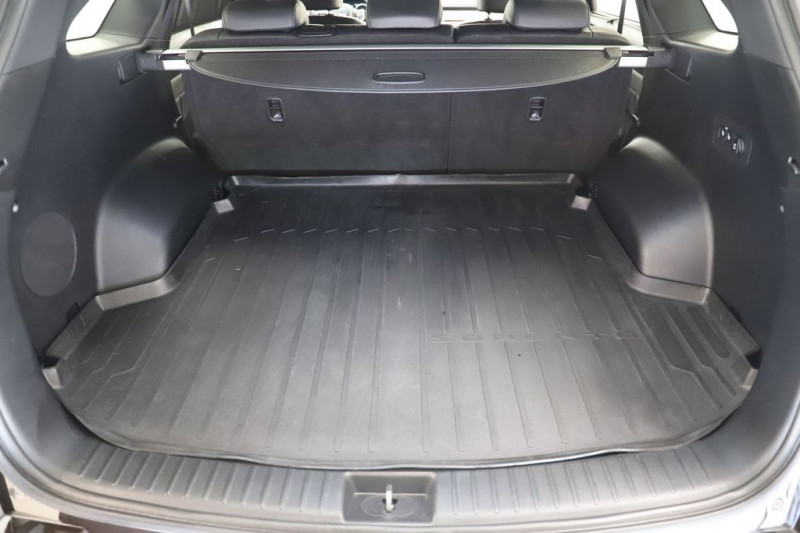 Kia Sorento 1.6 T-GDi Hybride 230 ch 5 pl BVA  occasion  Beaupuy - photo n11