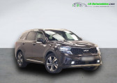 Kia Sorento 1.6 T-GDi Hybride 230 ch 5 pl BVA   Beaupuy 31