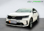 Kia Sorento 1.6 T-GDi Hybride 230 ch 5 pl BVA   Beaupuy 31