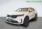 Kia Sorento 1.6 T-GDi Hybride 230 ch 5 pl BVA   Beaupuy 31