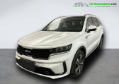 Kia Sorento 1.6 T-GDi Hybride 230 ch 5 pl BVA   Beaupuy 31