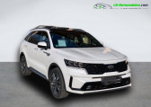 Kia Sorento 1.6 T-GDi Hybride 230 ch 5 pl BVA   Beaupuy 31