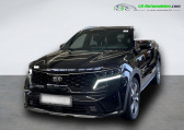 Kia Sorento 1.6 T-GDi Hybride 230 ch 5 pl BVA   Beaupuy 31